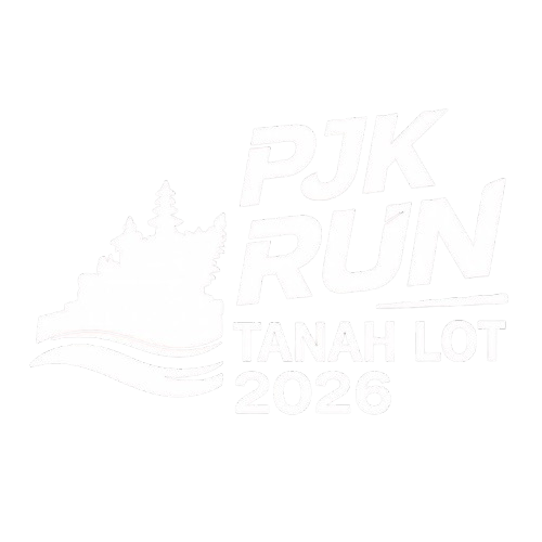 PJK RUN